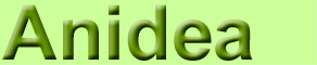 Anidea